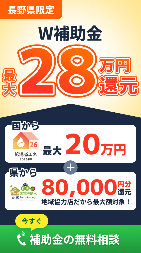 電話お問い合わせ